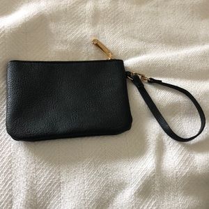 Steve Madden: small purse